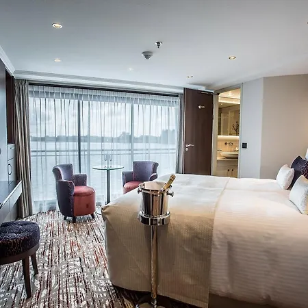 Viva Riverside Altstadt Düsseldorf