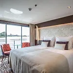 Viva Riverside Altstadt Hotel