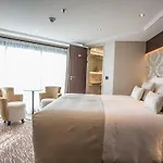 Viva Riverside Altstadt 4*