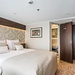Viva Riverside Altstadt Hotel
