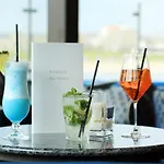 Hotel Viva Riverside Altstadt Düsseldorf