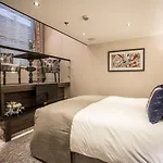 Hotel Viva Riverside Altstadt 4*
