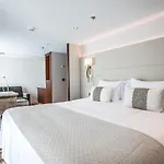 Viva Riverside Altstadt 4*
