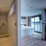 Hotel Viva Riverside Altstadt