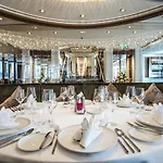Hotel Viva Riverside Altstadt 4*