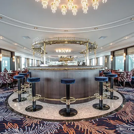 Viva Riverside Altstadt Düsseldorf