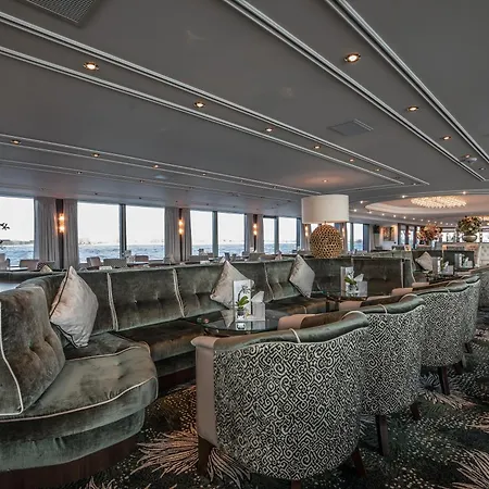 Viva Riverside Altstadt 4* Düsseldorf